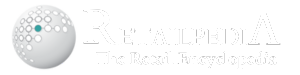 Retailopedia Logo